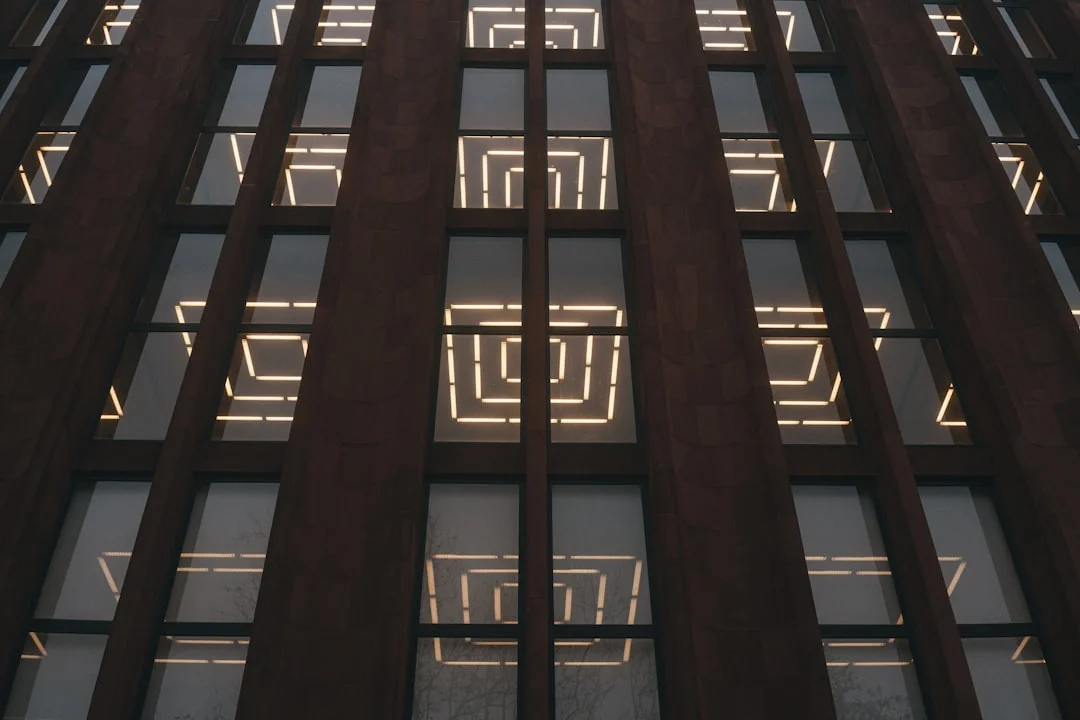 7 Hidden Bank Fees Draining Your Savings Account (And How to Avoid Them)