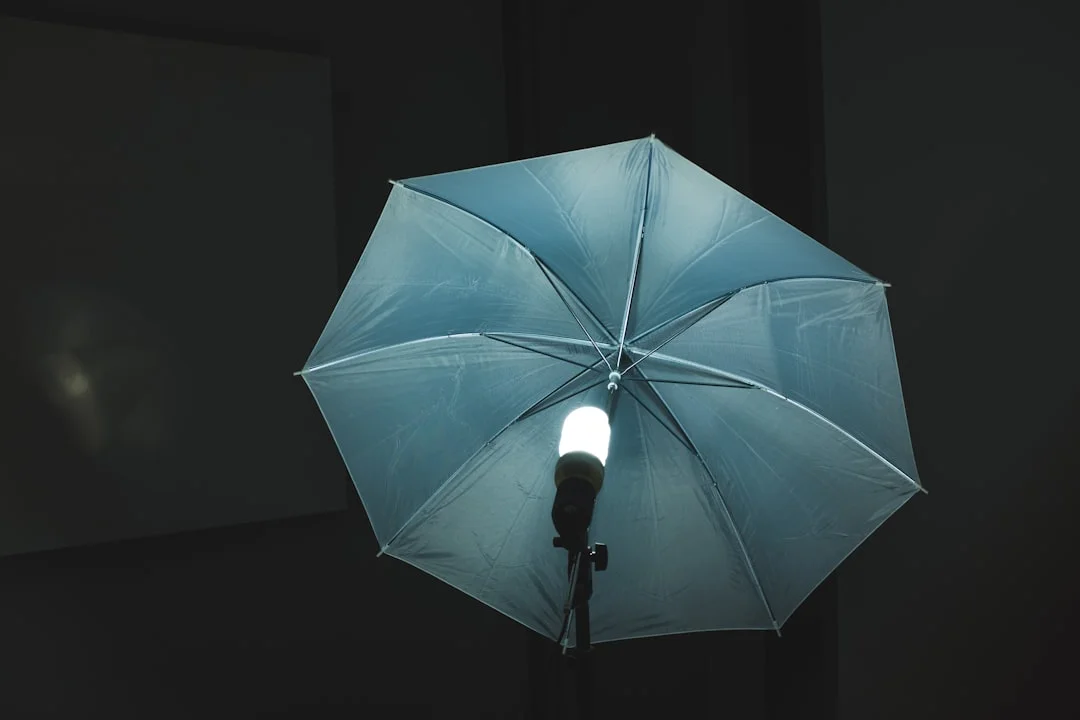 Umbrella Insurance Explained: Do You Need Extra Liability Coverage?